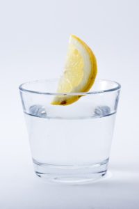 Hydration for Kidney Health