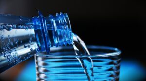 Increasing Water Intake Not Shown to Improve Kidney Function in Patients with Chronic Kidney Disease