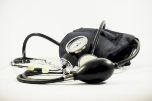 Hypertension | Texas Kidney Institute | Nephrologist in Texas