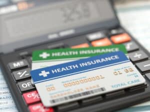 health insurance cards for dialysis and chronic kidney disease treatment
