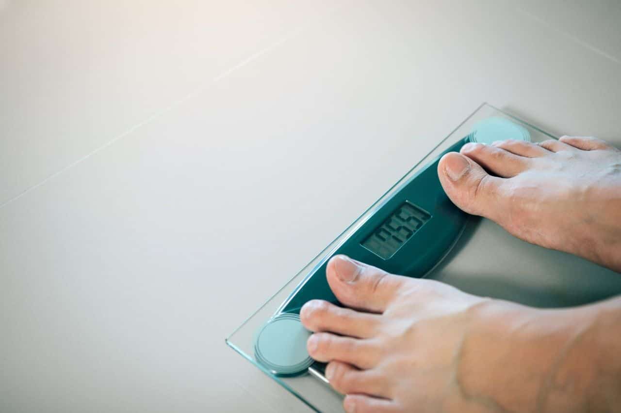 how-much-does-my-weight-affect-ckd-texas-kidney-institute