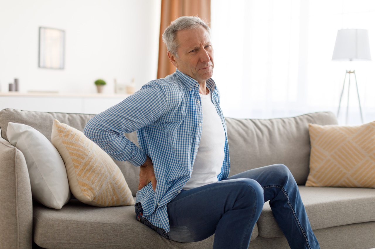 Everything You Need to Know About Kidney Stones | Texas Kidney Institute